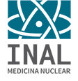 Logomarca Inal