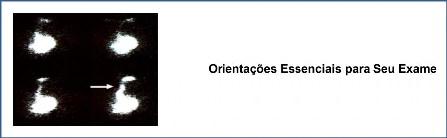 Pesquisa de Refluxo Gastroesofágico 