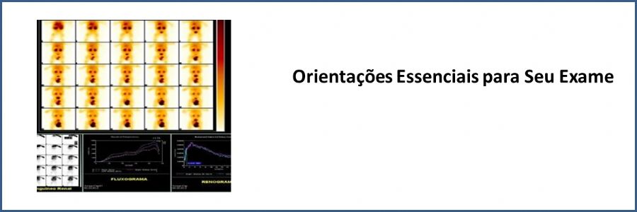 Cintilografia Renal Dinâmica (DTPA)